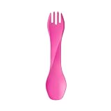 humangear GoBites Uno | Ustensiles de voyage et de camping | Articles de salle à manger po...