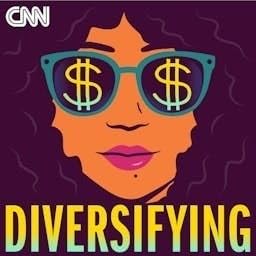 Diversifying cover art