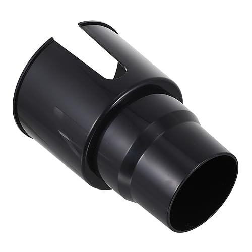Adaptador Expandible para Portavasos de Consola para Auto miniatura 1