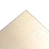 Pure Nickel Sheet 100x100mm 1mm Thick for Industrial Electroplating Anode Plate, Nickel Metal Plate for Catalysts and Alkali-Resistant Equipment