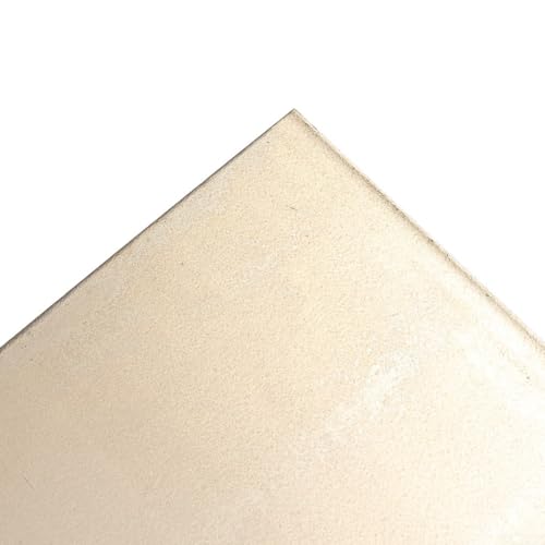 Pure Nickel Sheet 100x100mm 1mm Thick for Industrial Electroplating Anode Plate, Nickel Metal Plate for Catalysts and Alkali-Resistant Equipment