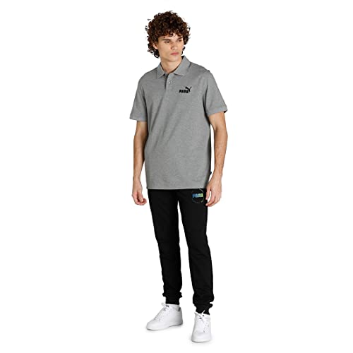 Image of Puma Men T-Shirt
