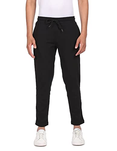 Image of COLT Men Track Pants
