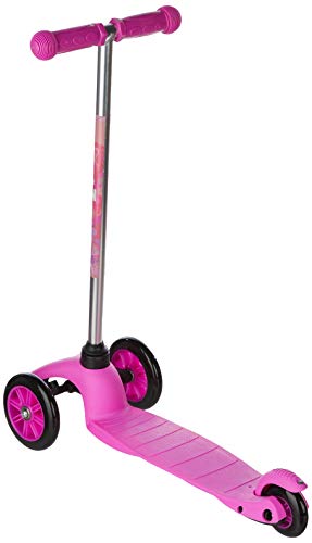 Bel Fix, Patinete Twist 3 Rodas