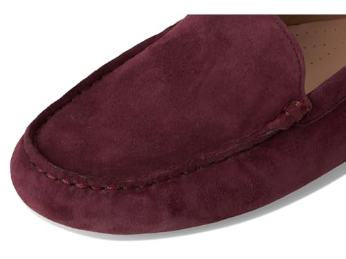 Image of Cole Haan Women's Emmie
