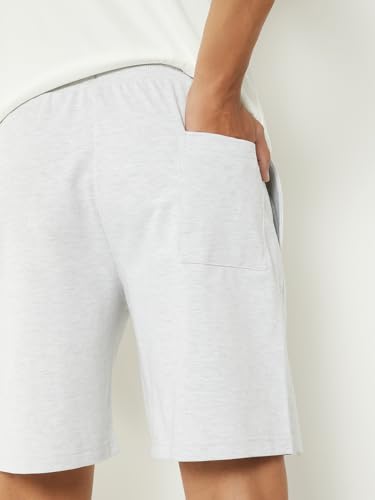 Image of Max Men's Mid Rise Shorts
