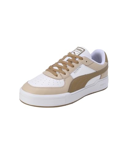 Image of Puma Unisex Adult CA Pro Classic Sneaker