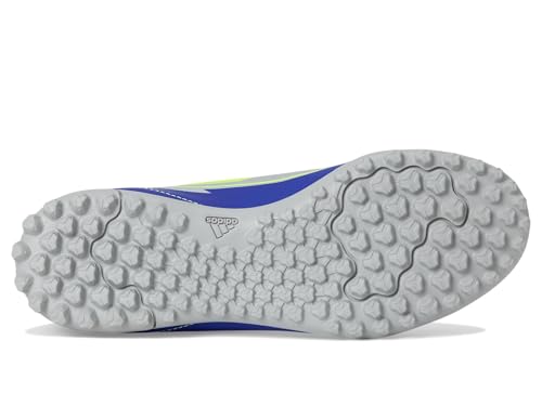 adidas Kids' F50 Club Messi Turf Sneakers4