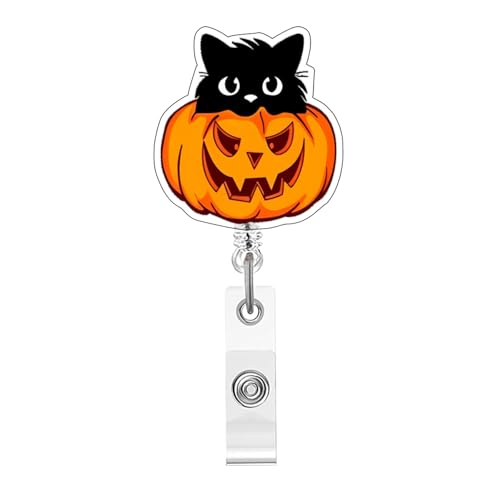 nEBobW[A킢pvLƔL̃ANobW IDJ[hobWp yLki[obWz_[ jNbvANZT[ ŌtAÏ]ҁAŌwAtp