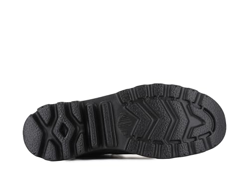 Image of Palladium Unisex-Adult Classic Ankle Boot