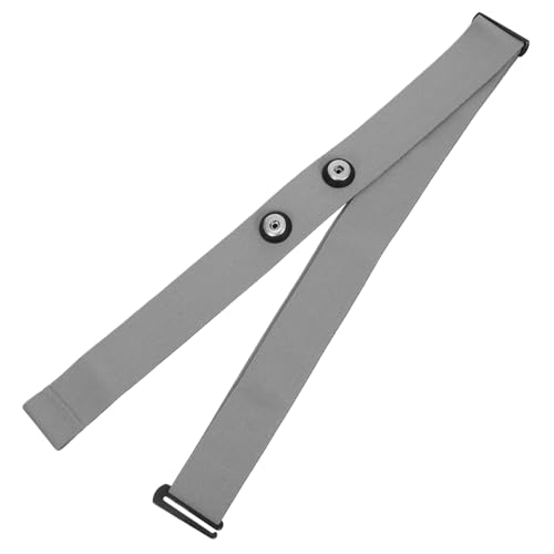 Beaupretty �X�|�[�c�x���g �`�F�X�g�R �L�k�����j�^�[�x���g �S���Z���T�[�t�� ���O�p�����o���h �t�B�b�g�l�X���j�^�����O�������K�E�F�r���O�j�������p