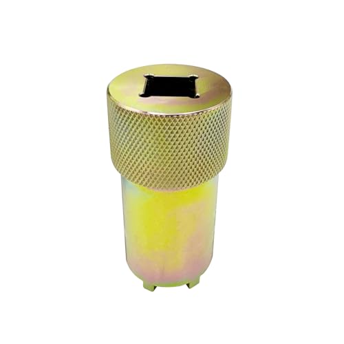 Image of Master Clutch Spider Nut Tool Compatible with P-90 P-85 Polaris General 4 1000, Ranger Crew XP 900, RZR S S4 900 EPS, Turbo LX