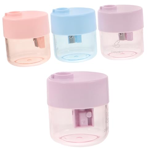 BinZyronic M P 蓮 4Zbg wZ ItBX ƒp [ RpNg݌v gѕ֗ obNpbN[\ ₷px݌v