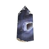einrichtung für psychisch kranke mütter mit kind Amethyst: Amethystheilungseigenschaften sind so reichhaltig wie der Stein selbst.Es wird hauptsächlich als Schutzstein gedacht.Da es mit dem Crown Chakra verbunden ist, ist es hilfreich, den Geist zu reinigen und negative Gedanken zu löschen.