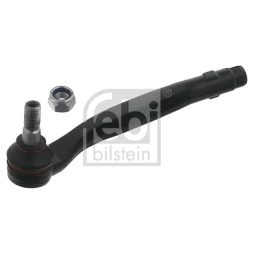 Varillas de tensión Febi Bilstein 39503 para eliminar vibraciones en el eje delantero 4