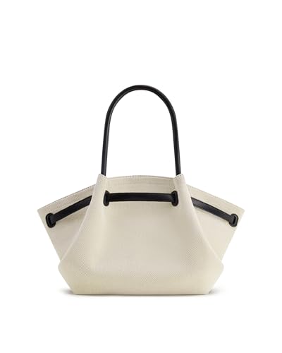 Image of JW PEI Women's Hana Medium Tote Bag