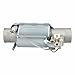 Produktbild LUTH Premium Profi Parts Heizelement kompatibel mit AEG 50297618006 Heatwell FH-32 1800W für Geschirrspüler