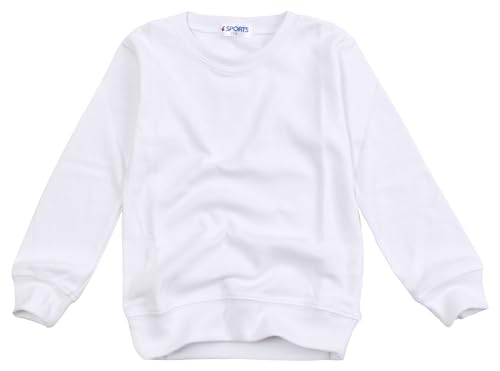[Vt@ubN] ̑ ̑ g[i[ ێ ̎q j̎q  XN[Vc ̈  zCg n LbY WjA q 130cm 12900yzCgz