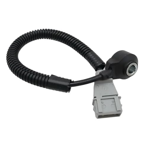 Capteur de cliquetis 39250-37100 élimine perte puissance moteur