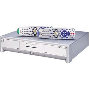 DISH//　DVD　HOMEDISH Amazon.com: Factory Remanufactured Dish Network Hopper Whole