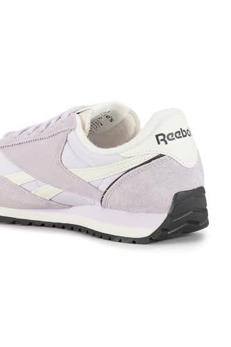 Image of Reebok Women's Classic AZ Legacy Sneakers for Women, Casual Athletic Womens Shoes