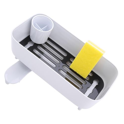 TOVINANNA Lb`HIpϖՃvX`bNH[{bNX eʎd؂t؂胉bN CzC@\tLb _J[