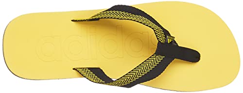 Image of adidas Men's Mistico M Sandal