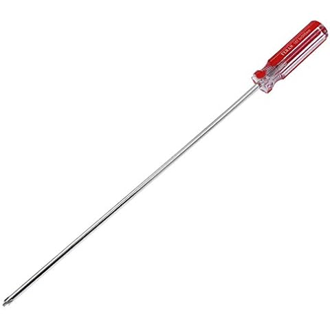 Kyuionty 12 Inch Phillips Screwdriver Cover