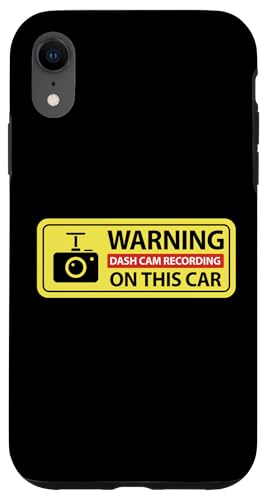 x:hCuR[_[^J[NbVf _bVJrfI X}zP[X iPhone XR p