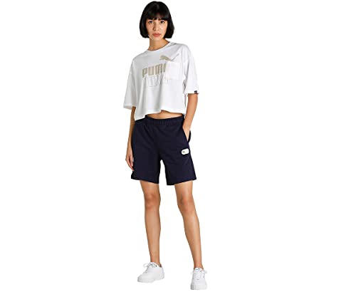 Image of Puma Women Shorts