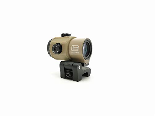 高性能レンズ G43タイプ マグニファイア ブースター ◎新品未使用品◎ Amazon | 最新ロット 高性能レンズ G43タイプ マグニファイア