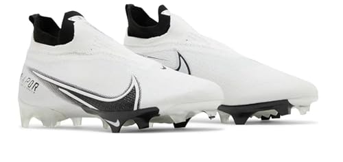 Image of Nike Vapor Edge Elite 360 Flyknit Men's Football Cleats Shoes