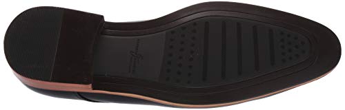 Image of Giorgio Brutini Men's Comfort Oxford
