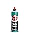 Adam's Strip Car Wash Soap - Sealant & Car Wax Remover Shampoo | Thick Suds for Use in Car Cleaning Kit, Foam Cannon, Foam Gun, Sponge, Mitt, Chamois | Safe for Paint Glass Wheel Tire Ceramic Coating