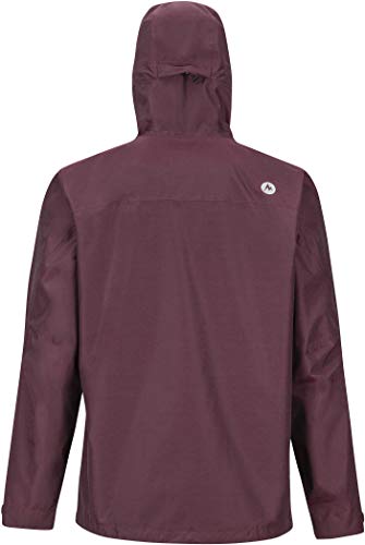 Image of MARMOT Phoenix Jacket