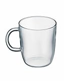  Bodum 4313-10B Teeglas groß The DE Chine