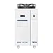 Water Chiller Industrial Water Chiller CW-6000BN Thermolysis Type Water chillers for hydroponics for 100W Solid-State Laser 22KW CNC Spindle 30W-300W Fiber Laser Cooling