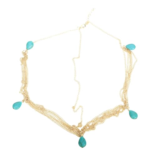 BCOATH obNXwbhoh `F[ ^[RCY pt@bVwAANZT[ ŉp[e