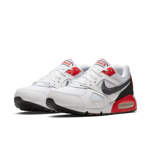 Image of Nike Men's Air Max Ivo Running Shoes