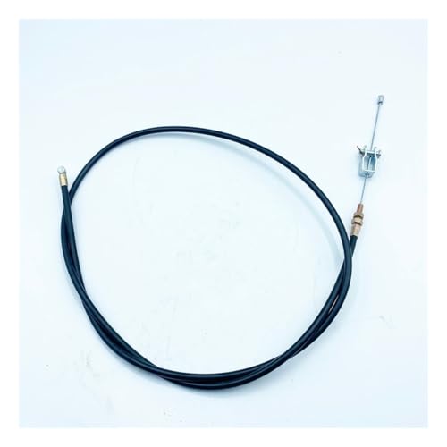 Cable de freno para Kazuma 500cc Jaguar ATV recambio C500-8301430 quad