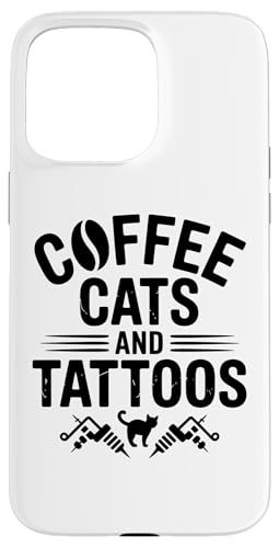 �R�[�q�[ �L �^�g�D�[ �A�[�e�B�X�g �J�t�F�C���D�� �L �}�} �������� �X�}�z�P�[�X iPhone 15 Pro Max �p