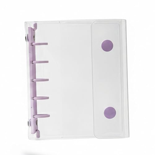 �V�[���� �o�C���_�[ ���� �N���A M5 A7 �V�[���蒠 6�� ���킢�� �͂����� �l�C ��l ������ �~�j ���� �� �t�@�C�� ���w�� ���̎q ���� �\���Ă͂����� �V�[���� �J���[�����O �N���A�o�C���_�[ �������O�b�Y �V�[�����[