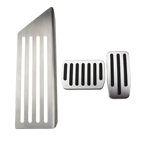 Motenna ԗpu[Ly_ ANZ[^ tbgXgy_ eX f3 fX[ 2016-2021 I[gANZT[ XeXX`[ Nb`y_Jo[(AT With Rest)