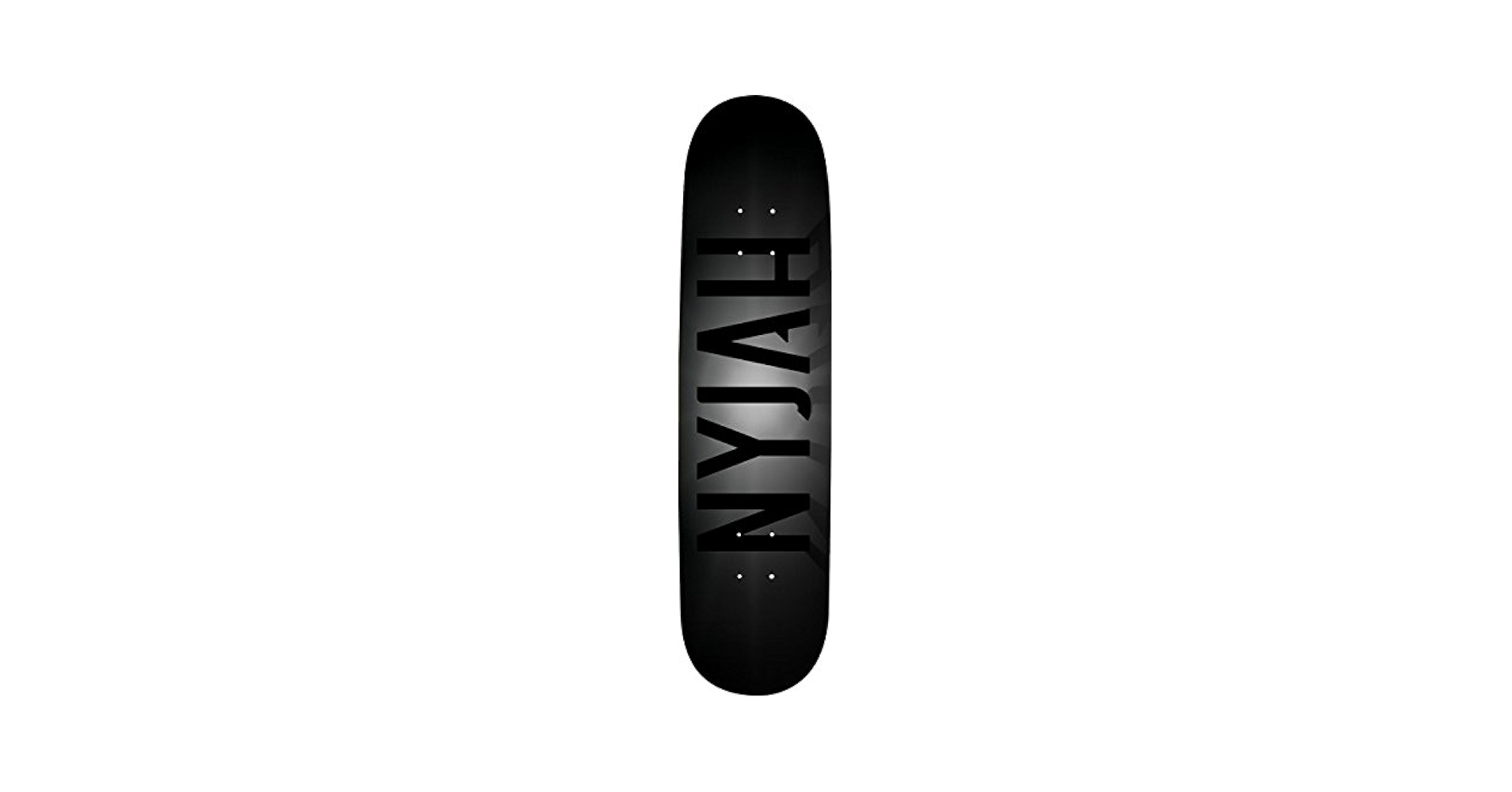 ELEMENT - ラクマ特別価格ELEMENT  Nyjah Hustonモデル  8inch ELEMENT - ラクマ特別価格ELEMENT Nyjah Hustonモデル 8inch