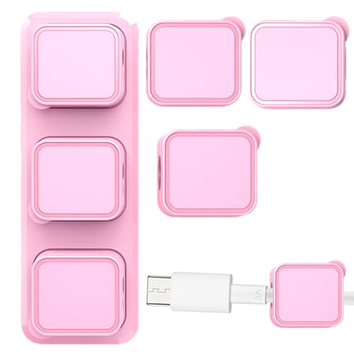 }OlbgP[uz_[ | 6SC[Nv - R[hz_[ - fXNAz[AiCgX^hAe[uAxbhTChAxbh[ArO[ł̃P[uǗ