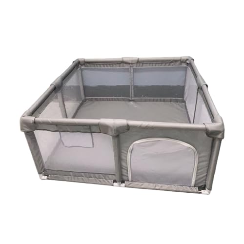 xr[T[N ܂肽 120*160CM t bV ^ nC^Cv lp u xr[tFX  vC[h ^ [ܕt