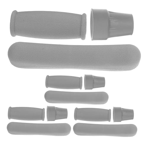 KICHOUSE tpbh4_Zbg ~߃S eNbV nhJo[ Lbv ʋCf jo[TtBbgs⏕