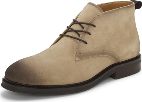 Image of Vince Camuto Men's Presely