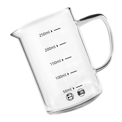 Generic KX~NJbv ڐtvʃr[J[ AR[q[ ϔMϊ݌v x[J[Ή