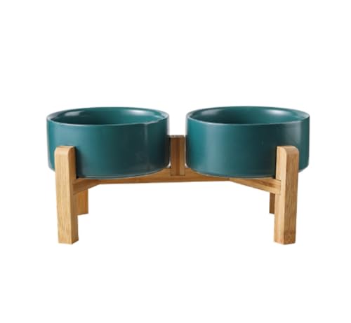 ybg{E L  H t[h{E EH[^[{E L  M   L  ؐX^ht 芴 ]|h~ O a  Lp ybgpi (O[{E-̓dؘg,15.5CM/850ML)